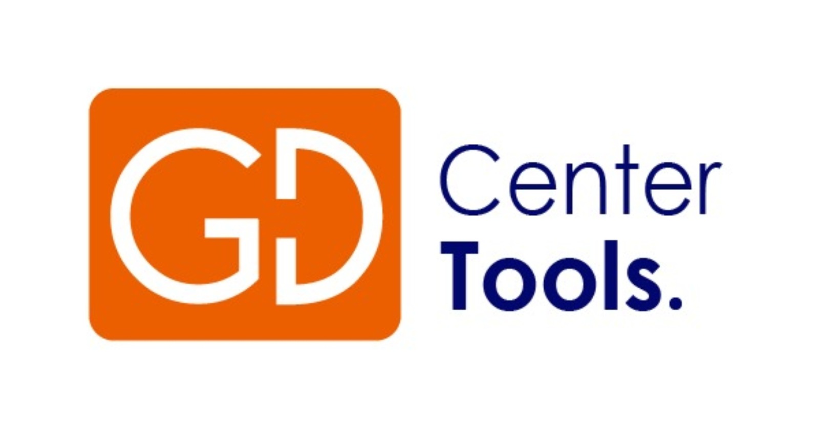 GD CenterTools