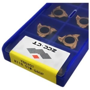 RT16.01W_1