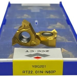 RT22.01N