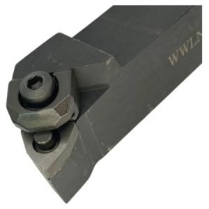 WWLNR-2525-M08