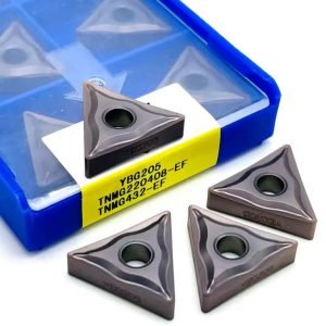 TNMG220408-EF YBG205